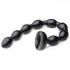 Hosed 19 Inches Beaded Anal Snake Sex Toy Product Image 2