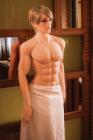 Kenny Premium Male Love Doll Sex Toy Product