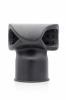 Thunder Wrap Masturbator Wand Attachment Black Sex Toy Product Image 4
