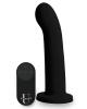 Secret G 21X Liquid Silicone Dildo With Remote Control Sex Toy Product Image 2