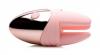 Vibrassage Caress Vibrating Clitoris Teaser Pink Sex Toy Product Image 3