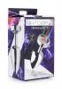 Booty Sparks Light Up Anal Plug Large Sex Toy Product Image 3