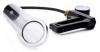 Ergo Trigger Penis Pump Sex Toy Product Image 2