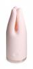 Vibrassage Twirl 10X Vibrating Clitoral Teaser Pink Sex Toy Product Image 3