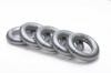 Ring Master Custom Ball Stretcher Kit Silver Sex Toy Product Image 2