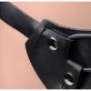 Strict Leather Two-strap Dildo Harness Sex Toy Product Image 2