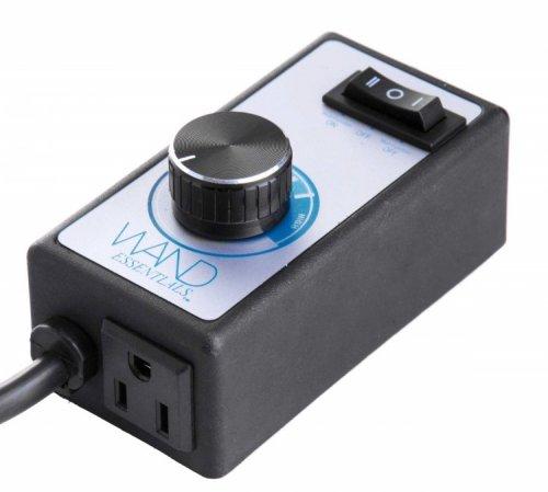 Multi Function Wand Controller Sex Toy Product