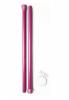 Jesse Jane Feature Dancer Pole Sex Toy Product Image 4