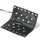 Zeus Electrosex Radian Penis Sheath Sex Toy Product