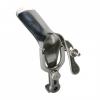 Stainless Steel Speculum Sex Toy Product Image 3