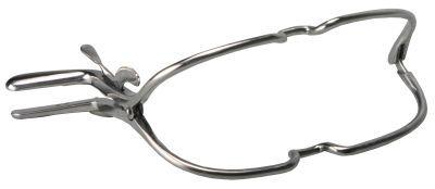 Jennings Dental Mouth Gag Sex Toy Product