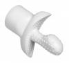 G Tip Attachment For Massage Wands Sex Toy Product Image 3