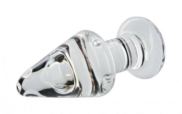 Devata Anal Plug  Sex Toy Product