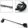Adjustable Spreader Bar With Cuffs Sex Toy Product Image 3