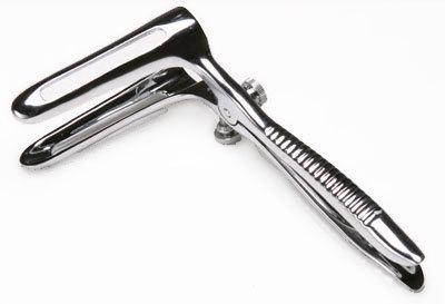 Sims Anal Speculum Sex Toy Product