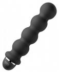 Tom Of Finland Stacked Ball 5 Mode Vibe Sex Toy Product