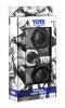 Tom Of Finland 3 Piece Cock Nuts Sex Toy Product Image 4