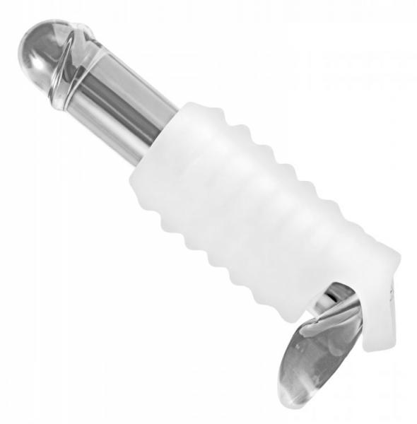 Tom Of Finland Stroker Sheath Sex Toy Product