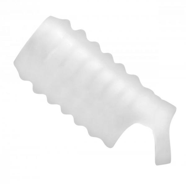 Tom Of Finland Stroker Sheath Sex Toy Product