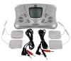 Zeus Electrosex Deluxe Digital Power Box Kit Sex Toy Product Image 1