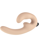 ShareVibe Strapless Strap On Sex Toy Product