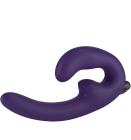 ShareVibe Strapless Strap On Sex Toy Product