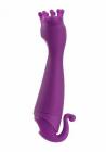 King Of Victory - Purple Sex Toy Product