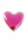 Hot Heart Massager - Medium - Pink Sex Toy Product