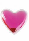 Hot Heart Massager - Pink Sex Toy Product