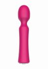 Wand - Pearl - Pink Sex Toy Product
