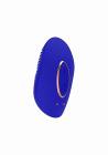 Elegance Precious Mini Clitoral Stimulator Blue Sex Toy Product