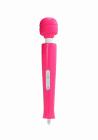 Massage Wand - Pink Sex Toy Product