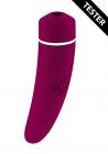 Hiky - Purple - Tester Sex Toy Product