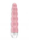 Lauryn - Pink Sex Toy Product