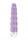 Lauryn - Purple Sex Toy Product