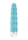 Lauryn - Turquoise Sex Toy Product
