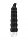 Lacee - Black Sex Toy Product