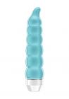 Lacee - Turquoise Sex Toy Product