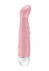 Livvy - Pink Sex Toy Product