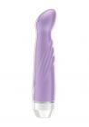 Livvy - Purple Sex Toy Product
