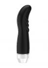 Liora - Black Sex Toy Product
