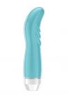 Liora - Turquoise Sex Toy Product