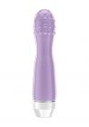 Lowri - Purple Sex Toy Product