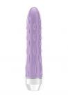 Loyce - Purple Sex Toy Product