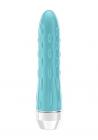 Loyce - Turquoise Sex Toy Product