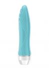 Linnzi - Turquoise Sex Toy Product