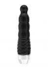 Lirah - Black Sex Toy Product