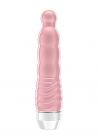 Lirah - Pink Sex Toy Product