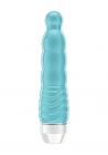 Lirah - Turquoise Sex Toy Product