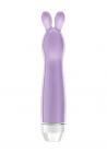 Lena - Purple Sex Toy Product